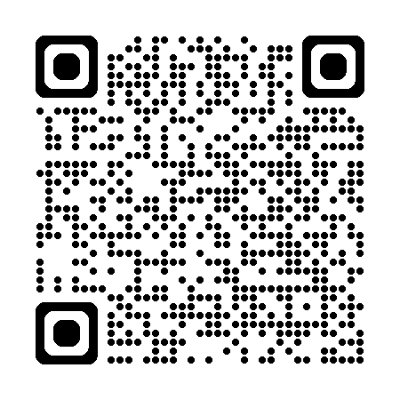 Ecosystem‑G QR