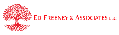Ed Freeney & Associates LLC